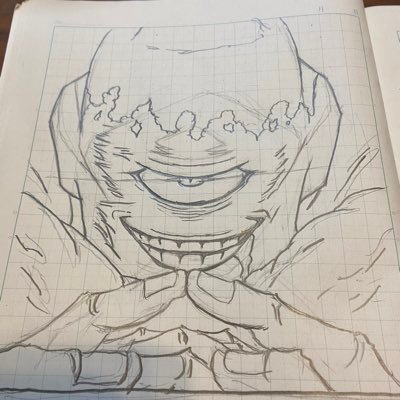 てびちさんのプロフィール画像