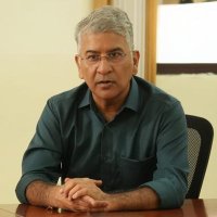 Anoop Nautiyal (@anoopnautiyal1) 's Twitter Profile Photo Anoop Nautiyal (@anoopnautiyal1) 's Twitter Profile Photo