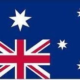 FUCBDC's profile picture. FU Digital ID
FU CBDC
FU Communism
FU Big Government
FU Globalists
FU The Great Reset
God, Family, Country.
John 8:32