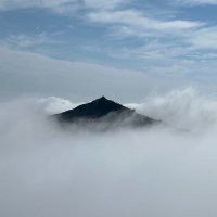 laidbackhex33 (@laidbackhex33) 's Twitter Profile