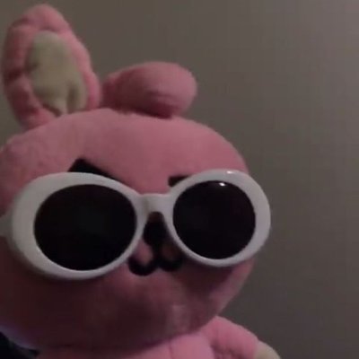 24-Nonbinary-#lewdtuber 🔞
Main - @HunnieBunniiVT
MINORS DNI
Work in progress Adult content+Streaming