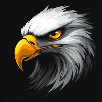 levilin2008 (@levilin2008) 's Twitter Profile Photo levilin2008 (@levilin2008) 's Twitter Profile Photo