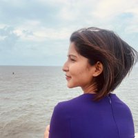 Kanchan Nautiyal (@kanchannautiy13) 's Twitter Profile