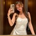 Denise Chui ll (@pdenise20) Twitter profile photo Denise Chui ll (@pdenise20) Twitter profile photo