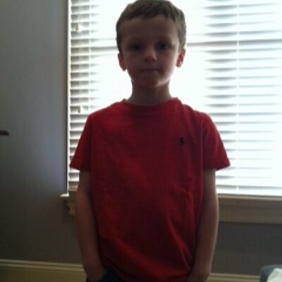 Luke Calloway (@LukeCalloway1) / X