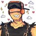 balls (@balls450629) Twitter profile photo balls (@balls450629) Twitter profile photo