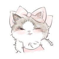 kitty (@pr3ttykittiekat) 's Twitter Profile Photo kitty (@pr3ttykittiekat) 's Twitter Profile Photo