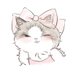kitty (@pr3ttykittiekat) Twitter profile photo kitty (@pr3ttykittiekat) Twitter profile photo