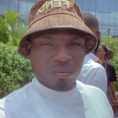 Joshman83718965's profile picture. 