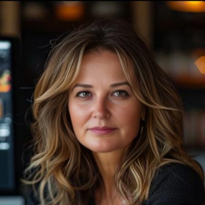 CognitiveWriter's profile picture. SEO Content Writer, Blogger, Sound Therapist. Lover of all things warm and cozy.