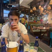 ɴɪᴄᴀᴛ (@ncthczd) Twitter profile photo