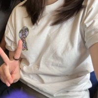 ゆめみか (@fpqqndci57708) Twitter profile photo