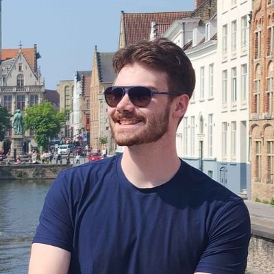 USask Urban Planning 27' | Transit Enthusiast | 🇨🇦🏴🚴♂️🚍