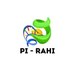 PI-RAHI (@pi_rahi) Twitter profile photo PI-RAHI (@pi_rahi) Twitter profile photo
