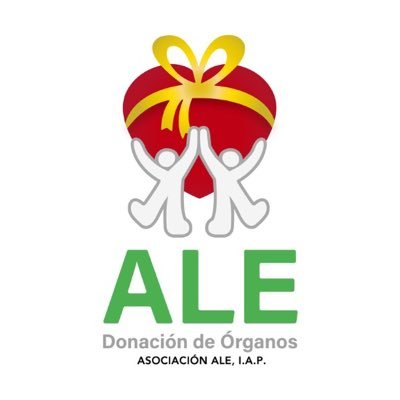Lo importante no es si te toca dar o recibir, lo importante es que sabes que no estás solo y que juntos, todos, amamos la vida.