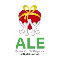 Asociación Ale (@aleasociacion) 's Twitter Profile