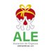 Asociación Ale (@aleasociacion) Twitter profile photo Asociación Ale (@aleasociacion) Twitter profile photo