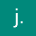 j. mahmoudi21 (@jmahmoudi229172) Twitter profile photo j. mahmoudi21 (@jmahmoudi229172) Twitter profile photo