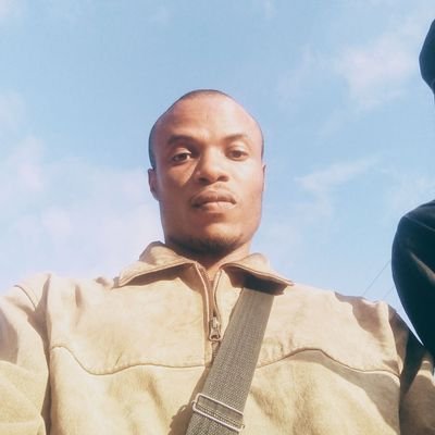 OnyemeVictor's profile picture. I'm here for you