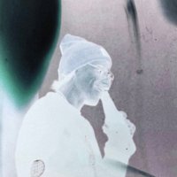 Litebrite (@litebritemusic_) 's Twitter Profile Photo Litebrite (@litebritemusic_) 's Twitter Profile Photo