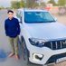 shiv Chaudhary (@shiv60447537374) Twitter profile photo shiv Chaudhary (@shiv60447537374) Twitter profile photo