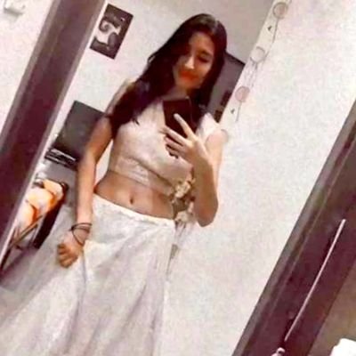 Cutegirlpurva's profile picture. Ankita Fan Girl