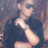 ATTPelvico's profile image