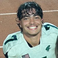 Connor Dakovich (@the_dak7) 's Twitter Profile Photo Connor Dakovich (@the_dak7) 's Twitter Profile Photo