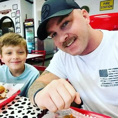 U.S soldier, special force operation SS Washington, Born in Florida but calls Indiana home....