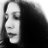 ShaliniiMK's profile image