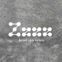 ドライヘッドスパサロン-Zzzz- (@zzzz_salon) 's Twitter Profile Photo ドライヘッドスパサロン-Zzzz- (@zzzz_salon) 's Twitter Profile Photo