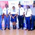 Rotaract Club Of Garuga (Uganda) (@rotaract_garuga) Twitter profile photo Rotaract Club Of Garuga (Uganda) (@rotaract_garuga) Twitter profile photo