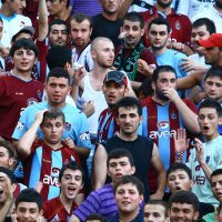 Mr.Ceysın (@mrceysin) Twitter profile photo