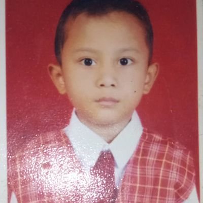 chusnul151104's profile picture. 