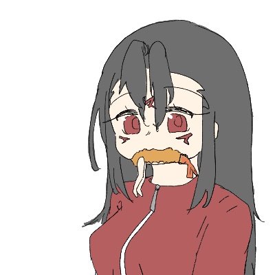 さにねさんのプロフィール画像