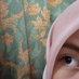 khiyya 🍉 (@khiyya_loo) Twitter profile photo khiyya 🍉 (@khiyya_loo) Twitter profile photo