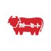 カトーミート【富山の食肉卸・精肉】 (@kato_meat) Twitter profile photo カトーミート【富山の食肉卸・精肉】 (@kato_meat) Twitter profile photo