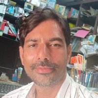 DHAKAD SAAB (@devendrad2782) 's Twitter Profile