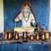 कश्यप (@adhikarireknath) Twitter profile photo कश्यप (@adhikarireknath) Twitter profile photo