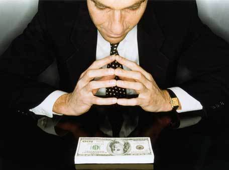 http://t.co/HSrqMGj7fg has been leading others in finding the right path to become successful with Internet Marketing since January of 2009.