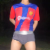 Coconut🥥(30k) (@2k005t) 's Twitter Profile