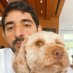 mohammed hamdan bin (@fazza491907) Twitter profile photo mohammed hamdan bin (@fazza491907) Twitter profile photo