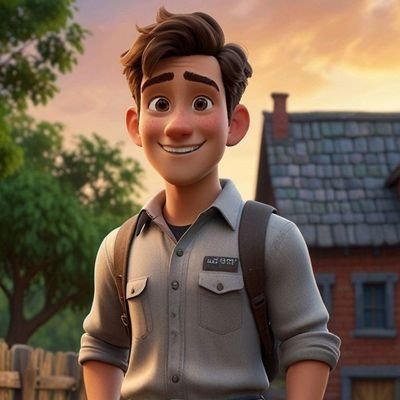 Qualitas101's profile picture. Eventually nothing really matters!