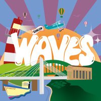 Waves (@wavessunderland) 's Twitter Profile