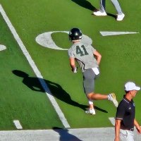 Cannon McClain (@canmc2828) 's Twitter Profile Photo Cannon McClain (@canmc2828) 's Twitter Profile Photo