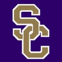 Sequatchie Co. Quarterback Club (@schsqbclub) 's Twitter Profile Photo Sequatchie Co. Quarterback Club (@schsqbclub) 's Twitter Profile Photo