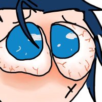 fn (@cactuspitt) 's Twitter Profile