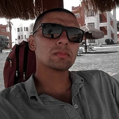 ﴿ وَأَن لَّيْسَ لِلْإِنسَانِ إِلَّا مَا سَعَىٰ ★ وَأَنَّ سَعْيَهُ سَوْفَ يُرَىٰ ★ ثُمَّ يُجْزَاهُ الْجَزَاءَ الْأَوْفَىٰ ﴾☄️