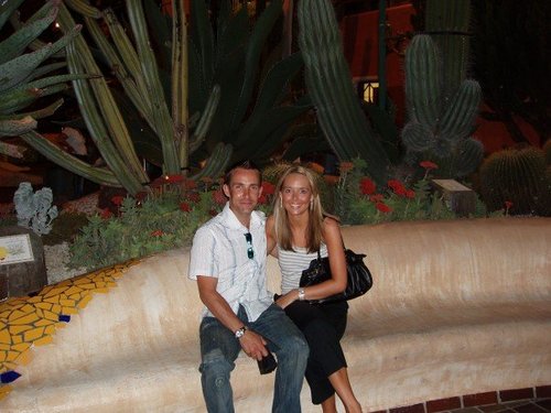 kezb29's profile picture. 