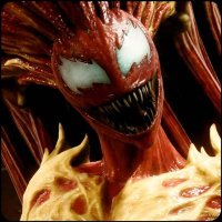 🔥Let's Talk Scream🔥 (@letstalkscream) 's Twitter Profile Photo 🔥Let's Talk Scream🔥 (@letstalkscream) 's Twitter Profile Photo